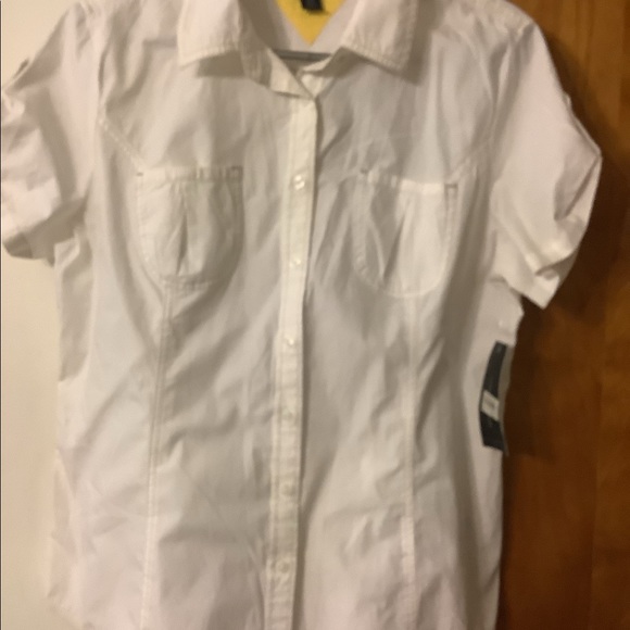 Tommy shirt - Picture 1 of 6